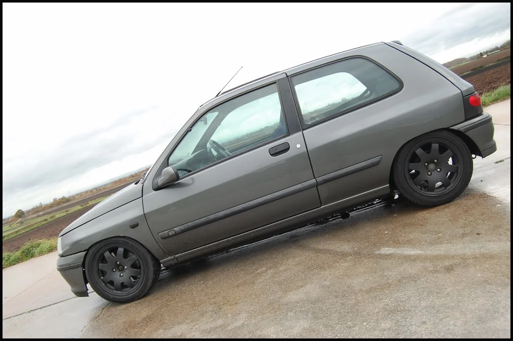 DSC_0070.webp