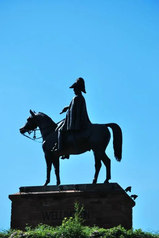 DSC_0070.webp