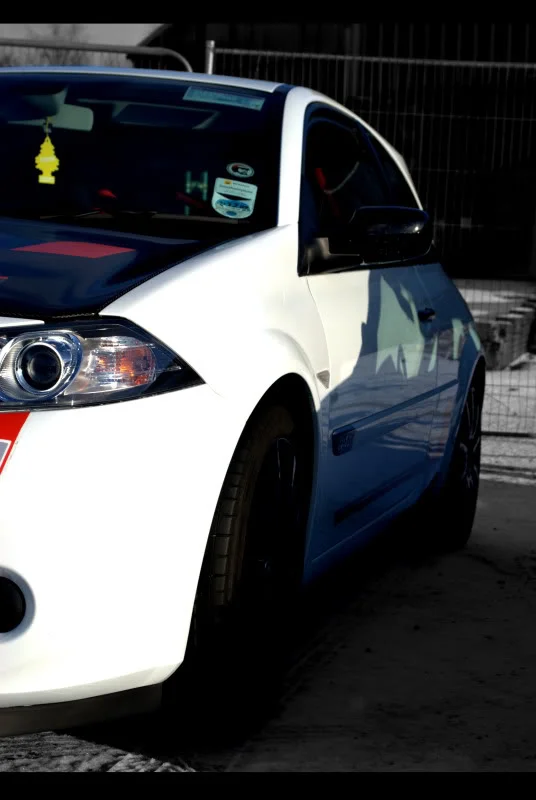 DSC_0070.webp