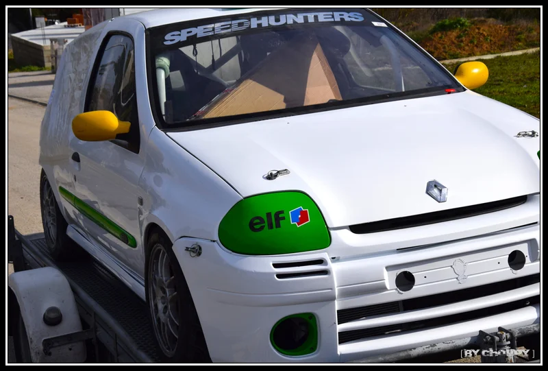 dsc_0071-bordermaker-43d1f9b.webp