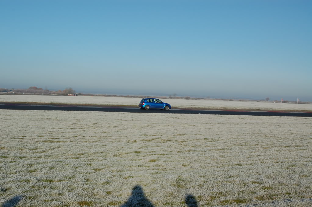 DSC_0071.jpg