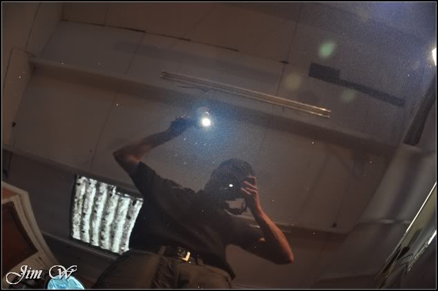 DSC_0071.jpg DSC_0071.jpg