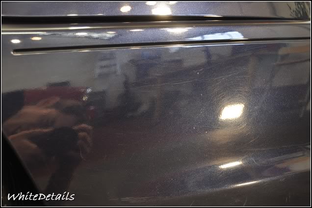 DSC_0071.jpg DSC_0071.jpg