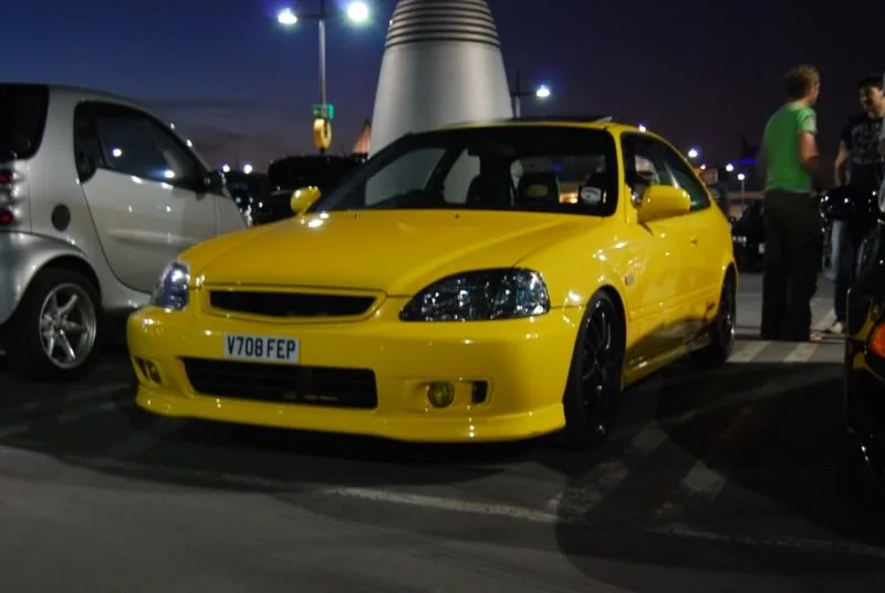 DSC_0071.webp