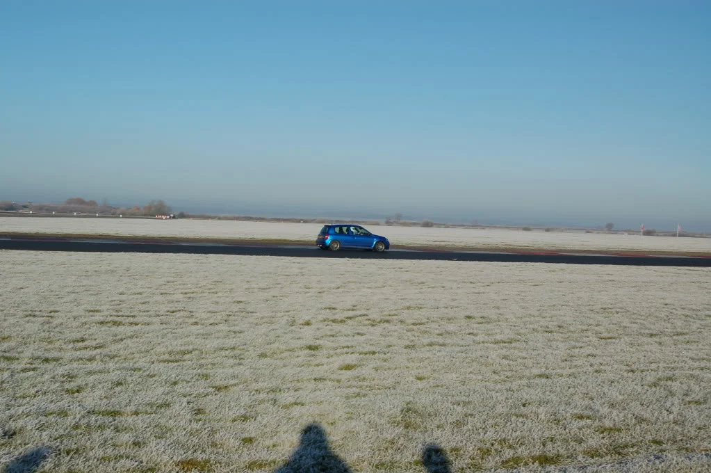 DSC_0071.webp