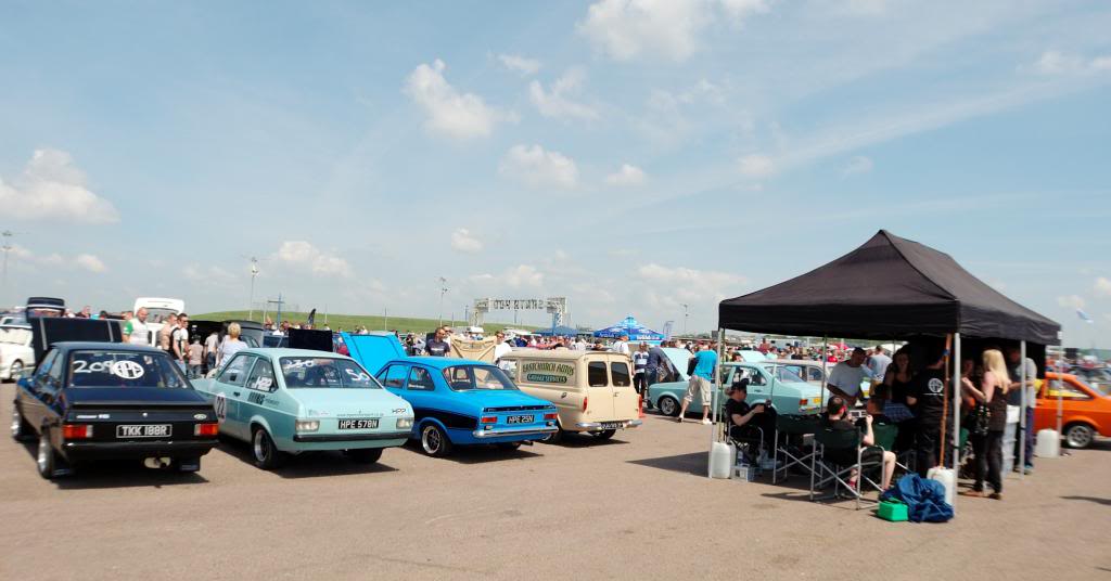 DSC_0071_zps1df7a1f3.jpg