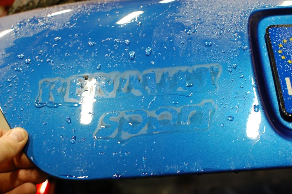 DSC_0071_zpsa73f9099.webp