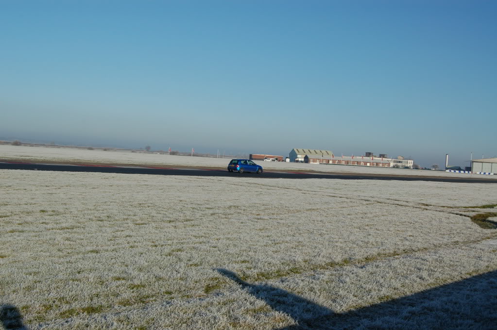 DSC_0072.jpg