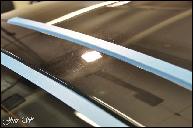 DSC_0072.jpg DSC_0072.jpg