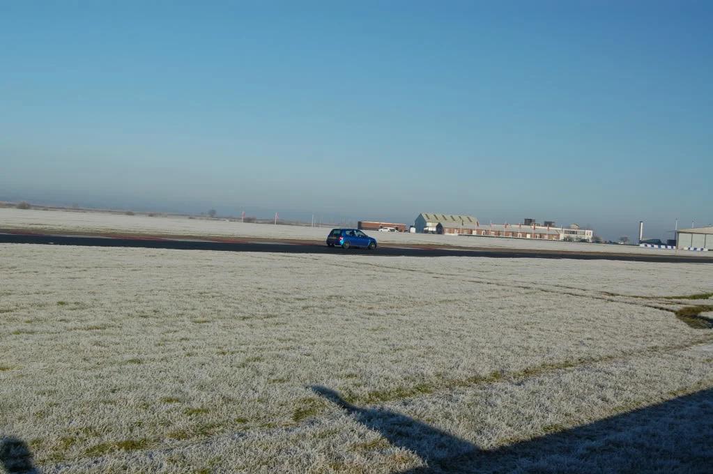 DSC_0072.webp