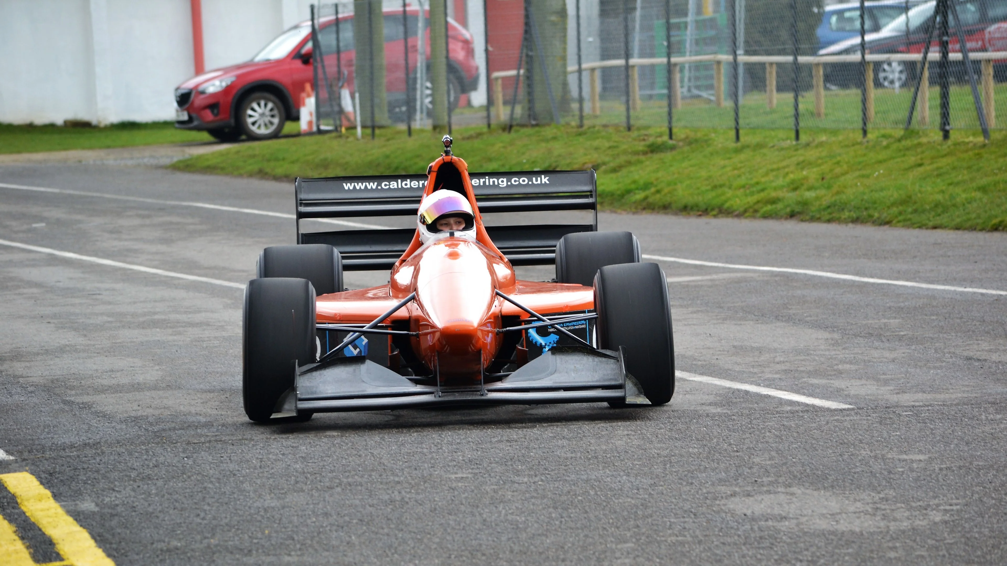 DSC_0073 (2).webp