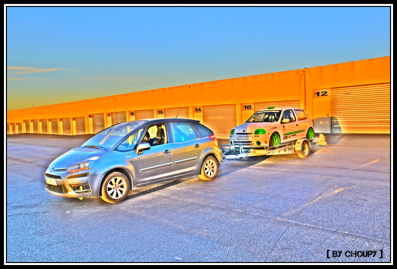 dsc_0073-bordermaker-4490dd8.jpg