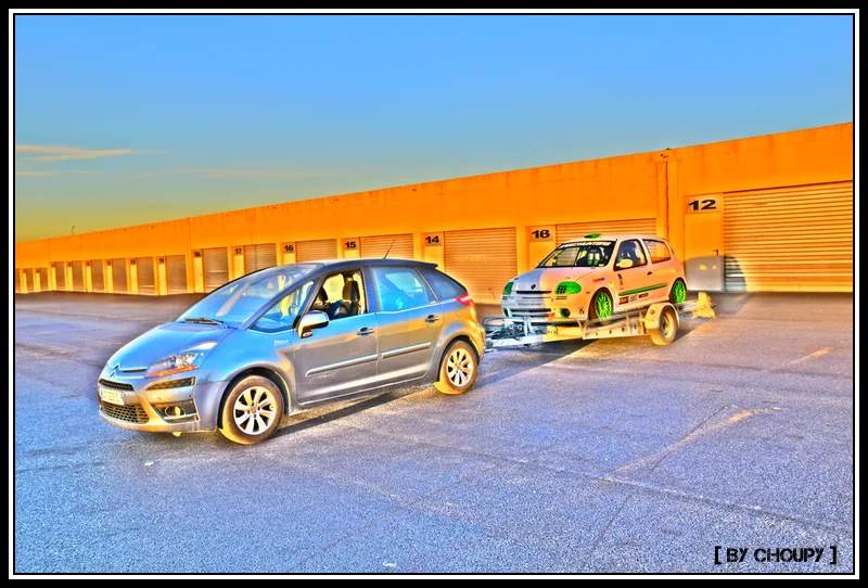 dsc_0073-bordermaker-4490dd8.webp