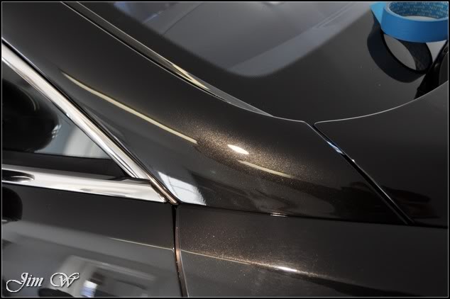 DSC_0073.jpg DSC_0073.jpg