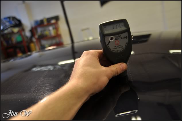 DSC_0073.jpg DSC_0073.jpg