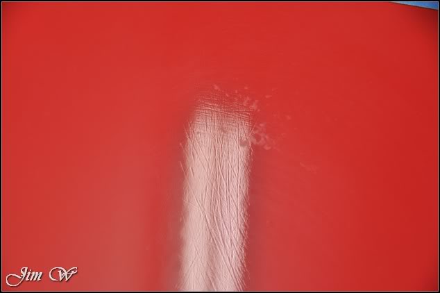 DSC_0073.jpg DSC_0073.jpg