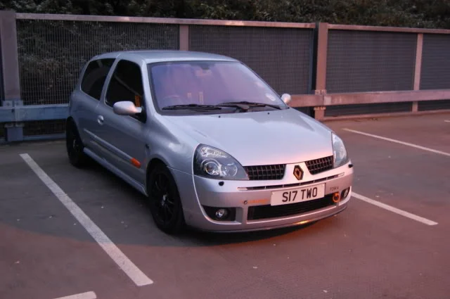 DSC_0073.webp