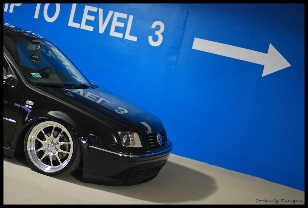DSC_0073.webp