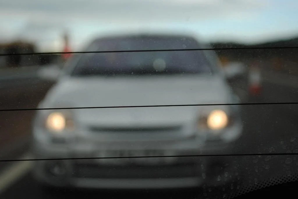 DSC_0073.webp