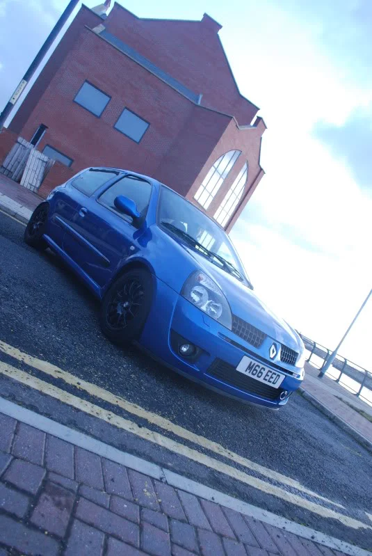 DSC_0073.webp