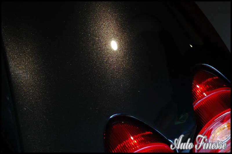 DSC_0074-2.webp