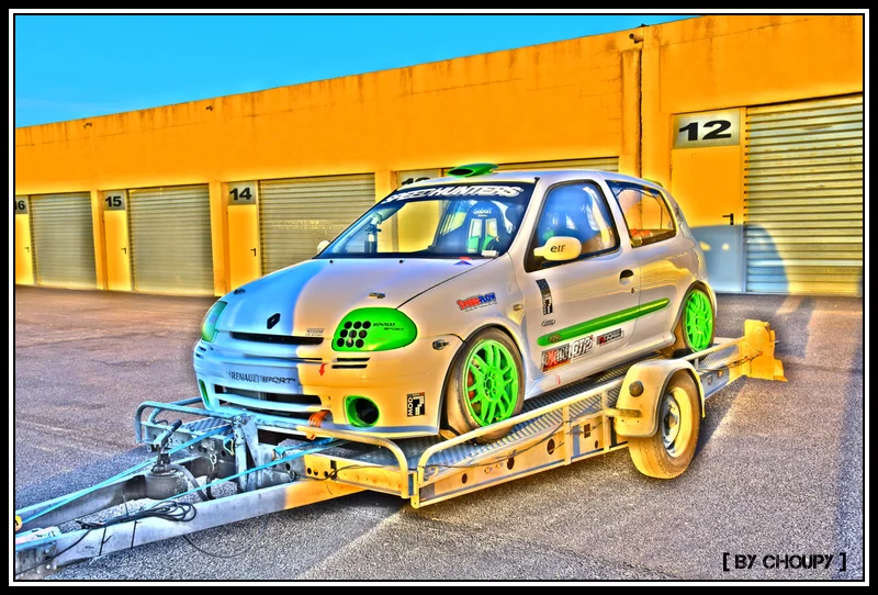 dsc_0074-bordermaker-4490de0.webp