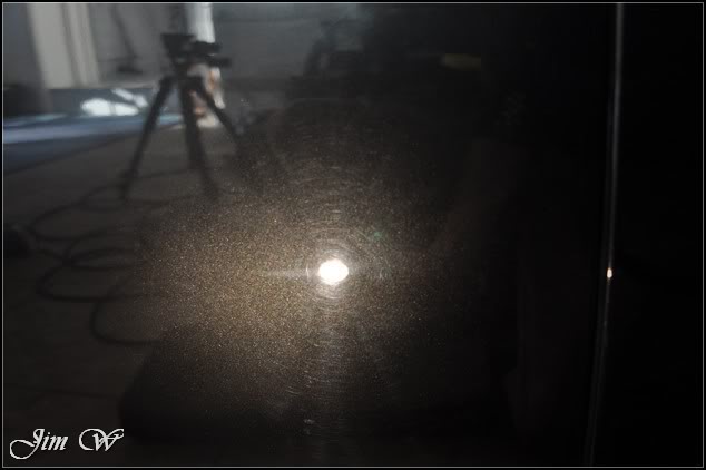 DSC_0074.jpg DSC_0074.jpg