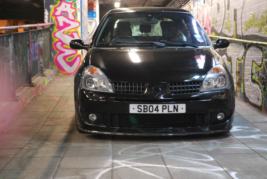 DSC_0074.jpg DSC_0074.jpg