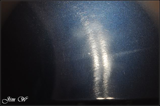 DSC_0074.jpg DSC_0074.jpg