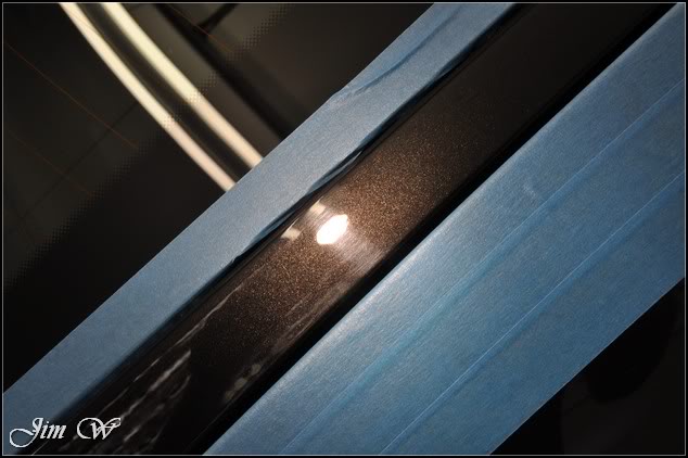 DSC_0074.jpg DSC_0074.jpg