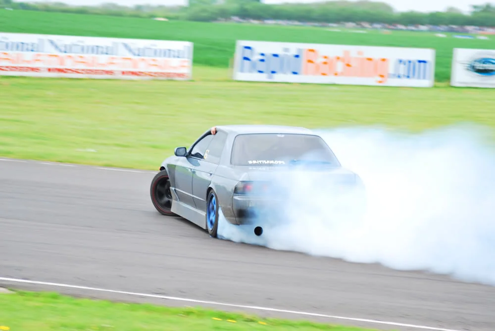 DSC_0074.webp