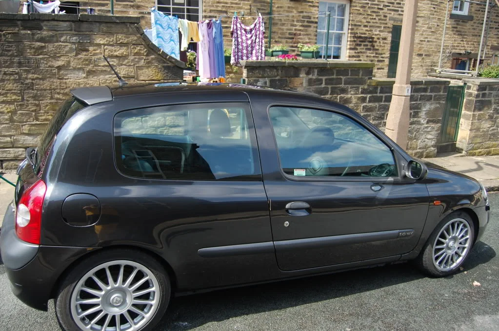 DSC_0074.webp