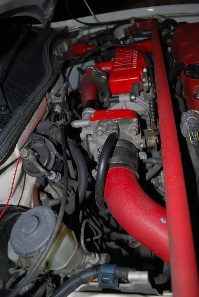 DSC_0074.webp