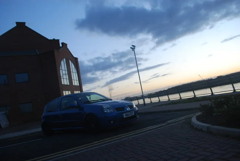 DSC_0074.webp
