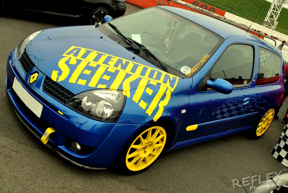 DSC_0074.webp