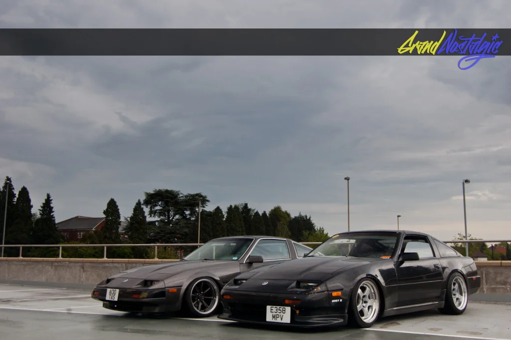 DSC_0074.webp