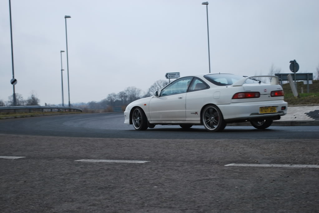 DSC_0075.jpg DSC_0075.jpg