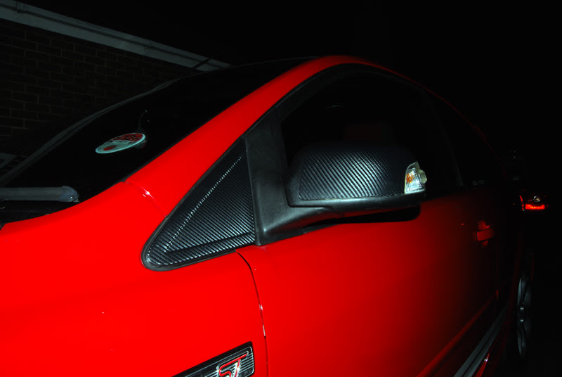 DSC_0075.jpg DSC_0075.jpg