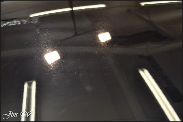 DSC_0075.jpg DSC_0075.jpg