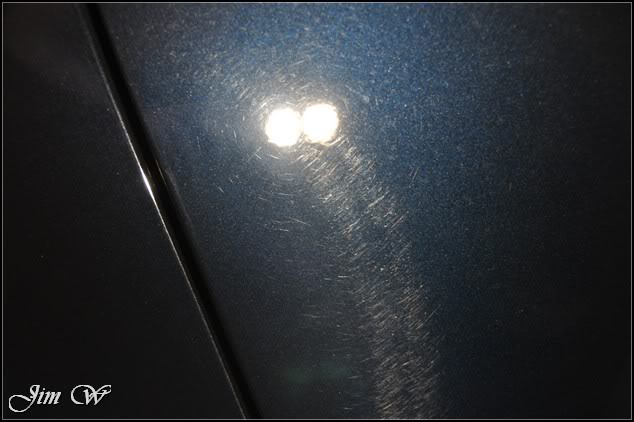 DSC_0075.jpg DSC_0075.jpg