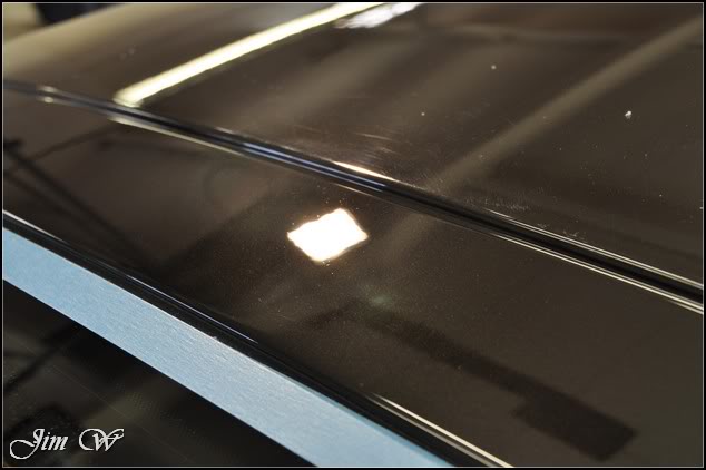 DSC_0075.jpg DSC_0075.jpg