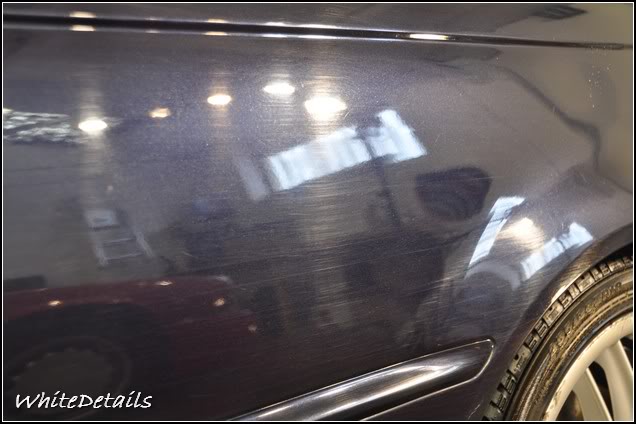 DSC_0075.jpg DSC_0075.jpg