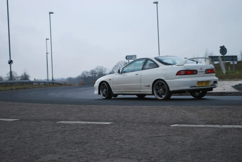 DSC_0075.webp