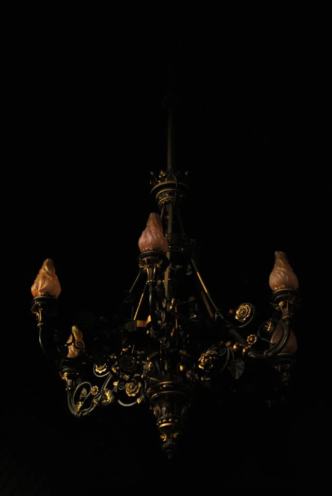 DSC_0075.webp