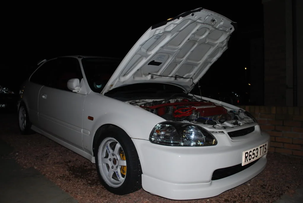 DSC_0075.webp