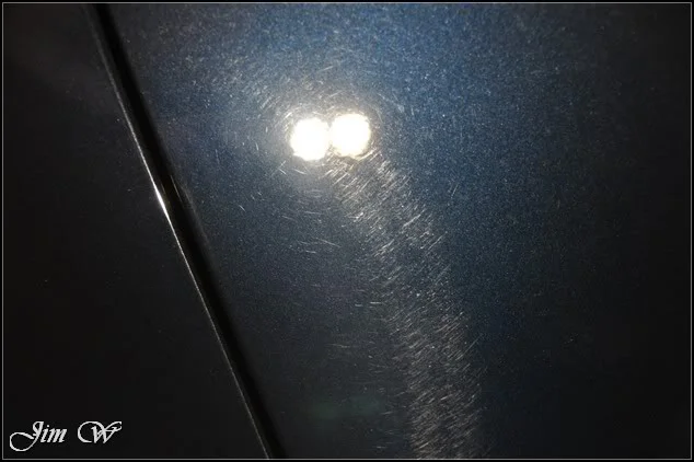 DSC_0075.webp