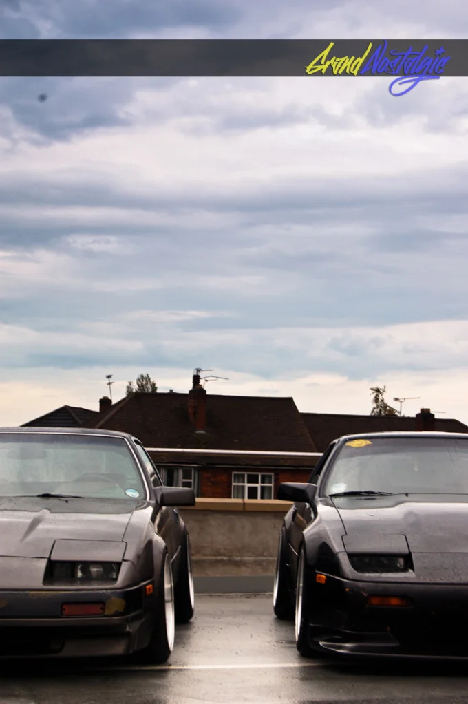 DSC_00751.webp