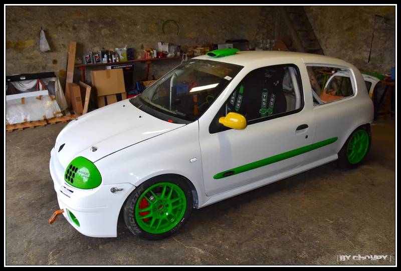dsc_0076-bordermaker-43d1fab.webp