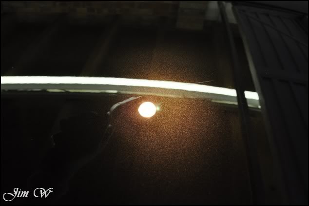 DSC_0076.jpg DSC_0076.jpg