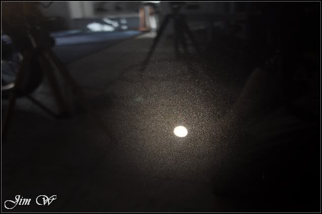 DSC_0076.jpg DSC_0076.jpg